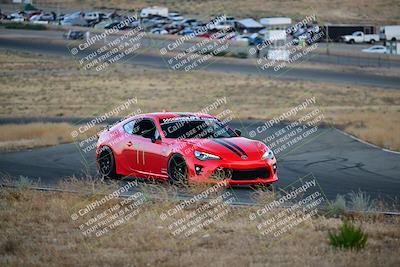 media/Jul-26-2024-Touge2Track (Fri) [[bbe30c5653]]/Purple (Advanced)/Session 3-Turn 13/